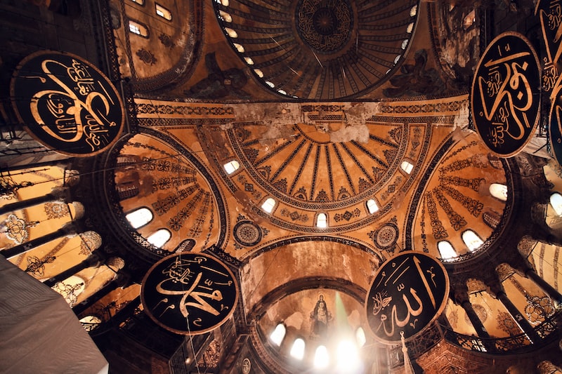 Psikoloji Tarihi: Gelişim ve Değişim Psikoloji Tarihi: Gelişim ve Değişim