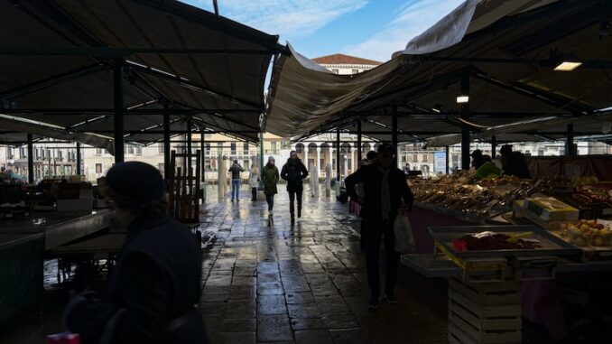 uploaded-image-psikoloji-ve-ruhsal-saglik-psikoterapi-ve-danismanlik-1697881035940