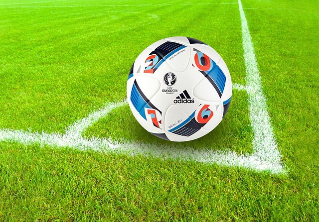 15. Beşiktaş’ın Futbol Altyapısı: Geleceğin Yıldızları Buradan Çıkıyor 15. Beşiktaş’ın Futbol Altyapısı: Geleceğin Yıldızları Buradan Çıkıyor