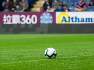 27. Beşiktaş’ın Süper Lig’deki İstatistikleri: En İyi Sezonlar