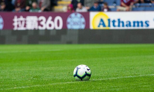 27. Beşiktaş’ın Süper Lig’deki İstatistikleri: En İyi Sezonlar 27. Beşiktaş’ın Süper Lig’deki İstatistikleri: En İyi Sezonlar