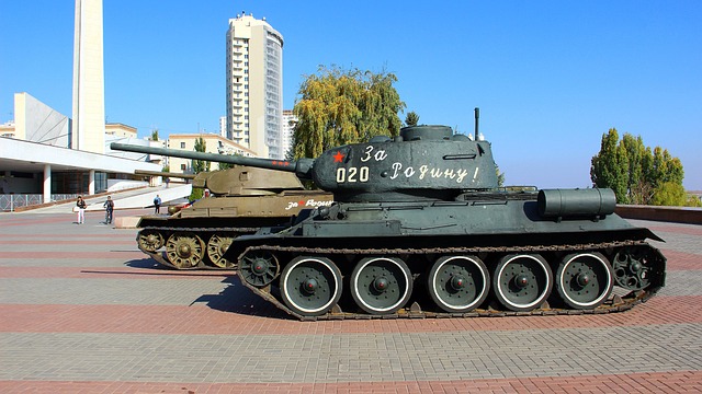 34. Beşiktaş’tan Avrupa’ya Transferler: Siyah-Beyazlıların Yurt Dışına Gönderdiği Yıldızlar 34. Beşiktaş’tan Avrupa’ya Transferler: Siyah-Beyazlıların Yurt Dışına Gönderdiği Yıldızlar